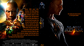 Filename=Black_Adam__2022__Bray.jpg
Filesize=4651KiB
Dimensions=3173x1762
Date added=Sep 22, 2022 Black_Adam__2022__Bray.jpg