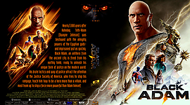 Filename=Black_Adam__2022__Bray_4k_2.jpg
Filesize=5863KiB
Dimensions=3173x1762
Date added=Oct 21, 2022 Black_Adam__2022__Bray_4k_2.jpg