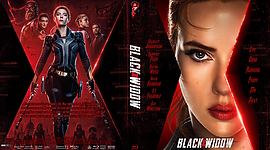 Black_Widow__2020_.jpg