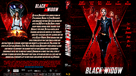 Filename=Black_Widow__2020__4k.jpg
Filesize=6547KiB
Dimensions=3173x1762
Date added=Aug 04, 2022 Black_Widow__2020__4k.jpg