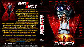 Filename=Black_Widow__2020__4k1.jpg
Filesize=6395KiB
Dimensions=3173x1762
Date added=Aug 04, 2022 Black_Widow__2020__4k1.jpg
