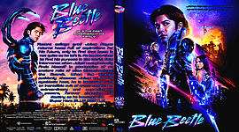 Filename=Blue_Beetle__2023__4k.jpg
Filesize=7030KiB
Dimensions=3173x1762
Date added=Aug 28, 2023 Blue_Beetle__2023__4k.jpg