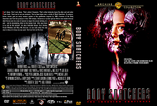 Body_Snatchers__1993_.jpg