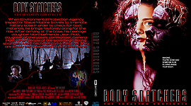 Filename=Body_Snatchers__1993__4k.jpg
Filesize=4481KiB
Dimensions=3173x1762
Date added=Jul 07, 2022 Body_Snatchers__1993__4k.jpg