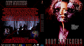 Filename=Body_Snatchers__1993_~0.jpg
Filesize=4472KiB
Dimensions=3173x1762
Date added=Jul 07, 2022 Body_Snatchers__1993_~0.jpg