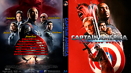 Filename=Captain_America_Brave_New_World__2025_.jpg
Filesize=5156KiB
Dimensions=3173x1762
Date added=Mar 01, 2025 Captain_America_Brave_New_World__2025_.jpg