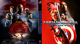 Filename=Captain_America_Brave_New_World__2025__4k.jpg
Filesize=5160KiB
Dimensions=3173x1762
Date added=Mar 01, 2025 Captain_America_Brave_New_World__2025__4k.jpg