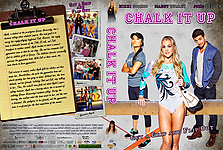 Filename=Chalk_It_Up__2016_.jpg
Filesize=7900KiB
Dimensions=3240x2175
Date added=Jan 14, 2021 Chalk_It_Up__2016_.jpg