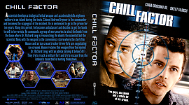 Filename=Chill_Factor__1999__4k.jpg
Filesize=5884KiB
Dimensions=3173x1762
Date added=Dec 23, 2022 Chill_Factor__1999__4k.jpg