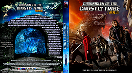 Filename=Chronicles_Of_The_Ghostly_Tribe__2015___4k_b.jpg
Filesize=5860KiB
Dimensions=3173x1762
Date added=Mar 15, 2022 Chronicles_Of_The_Ghostly_Tribe__2015___4k_b.jpg