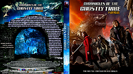 Filename=Chronicles_Of_The_Ghostly_Tribe__2015__a.jpg
Filesize=5852KiB
Dimensions=3173x1762
Date added=Mar 15, 2022 Chronicles_Of_The_Ghostly_Tribe__2015__a.jpg