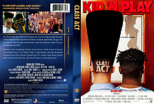 Filename=Class_Act__1992_.jpg
Filesize=7085KiB
Dimensions=3240x2175
Date added=Jan 20, 2021 Class_Act__1992_.jpg