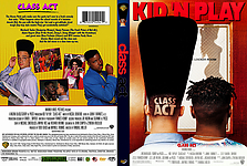 Filename=Class_Act__1992__r2.jpg
Filesize=5745KiB
Dimensions=3240x2175
Date added=Jan 20, 2021 Class_Act__1992__r2.jpg