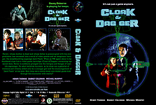 Filename=Cloak___Dagger__1984_.jpg
Filesize=4583KiB
Dimensions=3240x2175
Date added=Nov 03, 2020 Cloak___Dagger__1984_.jpg