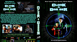 Filename=Cloak___Dagger__1984__4k_1.jpg
Filesize=5002KiB
Dimensions=3173x1762
Date added=Sep 23, 2022 Cloak___Dagger__1984__4k_1.jpg
