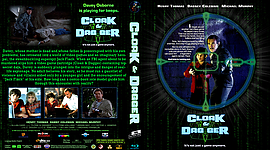 Filename=Cloak___Dagger__1984__4k_2.jpg
Filesize=5172KiB
Dimensions=3173x1762
Date added=Sep 23, 2022 Cloak___Dagger__1984__4k_2.jpg