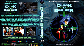Filename=Cloak___Dagger__1984__4k_3.jpg
Filesize=5001KiB
Dimensions=3173x1762
Date added=Sep 23, 2022 Cloak___Dagger__1984__4k_3.jpg