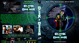 Filename=Cloak___Dagger__1984__4k_4.jpg
Filesize=5263KiB
Dimensions=3173x1762
Date added=Sep 23, 2022 Cloak___Dagger__1984__4k_4.jpg