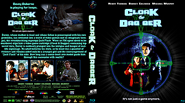 Filename=Cloak___Dagger__1984__4k_5.jpg
Filesize=3745KiB
Dimensions=3173x1762
Date added=Sep 23, 2022 Cloak___Dagger__1984__4k_5.jpg
