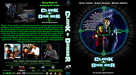 Filename=Cloak___Dagger__1984__4k_6.jpg
Filesize=4179KiB
Dimensions=3173x1763
Date added=Sep 23, 2022 Cloak___Dagger__1984__4k_6.jpg