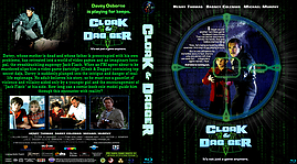 Filename=Cloak___Dagger__1984__Bray_1.jpg
Filesize=5320KiB
Dimensions=3173x1763
Date added=Mar 24, 2021 Cloak___Dagger__1984__Bray_1.jpg