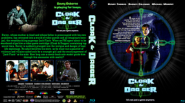 Filename=Cloak___Dagger__1984__Bray_2~0.jpg
Filesize=3988KiB
Dimensions=3173x1763
Date added=Mar 27, 2021 Cloak___Dagger__1984__Bray_2~0.jpg