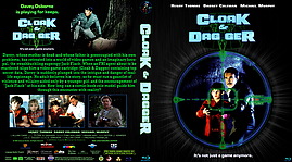 Filename=Cloak___Dagger__1984__Bray_4.jpg
Filesize=4459KiB
Dimensions=3173x1763
Date added=Mar 27, 2021 Cloak___Dagger__1984__Bray_4.jpg