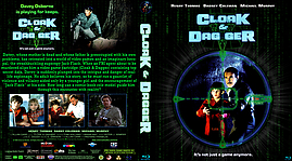 Filename=Cloak___Dagger__1984__Bray_6.jpg
Filesize=5477KiB
Dimensions=3173x1763
Date added=Mar 27, 2021 Cloak___Dagger__1984__Bray_6.jpg