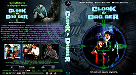 Filename=Cloak___Dagger__1984__Bray_7.jpg
Filesize=5388KiB
Dimensions=3173x1763
Date added=Mar 27, 2021 Cloak___Dagger__1984__Bray_7.jpg