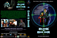 Filename=Cloak___Dagger__1984__R2.jpg
Filesize=4717KiB
Dimensions=3240x2175
Date added=Nov 03, 2020 Cloak___Dagger__1984__R2.jpg