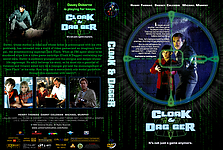 Filename=Cloak___Dagger__1984__R3.jpg
Filesize=6596KiB
Dimensions=3240x2175
Date added=Sep 11, 2020 Cloak___Dagger__1984__R3.jpg