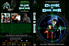 Filename=Cloak___Dagger__1984__R4.jpg
Filesize=6920KiB
Dimensions=3240x2175
Date added=Nov 03, 2020 Cloak___Dagger__1984__R4.jpg