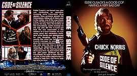 Code_of_Silence__1985__a.jpg