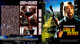 Code_of_Silence__1985__b.jpg