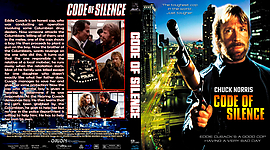 Filename=Code_of_Silence__1985__b_4k.jpg
Filesize=5163KiB
Dimensions=3173x1762
Date added=Nov 13, 2023 Code_of_Silence__1985__b_4k.jpg