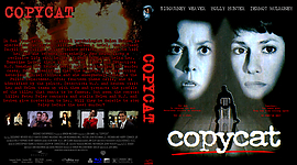 Copycat__1995__b_Br.jpg