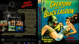 Filename=Creature_from_the_Black_Lagoon__1954__4k.jpg
Filesize=3749KiB
Dimensions=3173x1762
Date added=Jun 06, 2023 Creature_from_the_Black_Lagoon__1954__4k.jpg