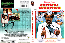 Critical_Condition__1987_.jpg
