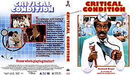 Filename=Critical_Condition__1987__4k.jpg
Filesize=4625KiB
Dimensions=3173x1762
Date added=Jan 19, 2024 Critical_Condition__1987__4k.jpg