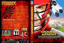 Filename=Crooked_Arrows__2012_.jpg
Filesize=7910KiB
Dimensions=3240x2175
Date added=Oct 09, 2020 Crooked_Arrows__2012_.jpg