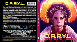 Filename=D_A_R_Y_L___1985__Vinegar_Syndrome_pink_spine_C.jpg
Filesize=4790KiB
Dimensions=3173x1762
Date added=Jan 05, 2024 D_A_R_Y_L___1985__Vinegar_Syndrome_pink_spine_C.jpg
