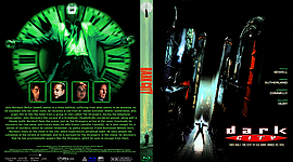 Dark_City__1998__b.jpg
