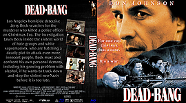 Filename=Dead_Bang__1989__Br.jpg
Filesize=4303KiB
Dimensions=3173x1762
Date added=Dec 24, 2022 Dead_Bang__1989__Br.jpg