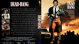 Filename=Dead_Bang__1989__Br_a.jpg
Filesize=4022KiB
Dimensions=3173x1762
Date added=Dec 24, 2022 Dead_Bang__1989__Br_a.jpg