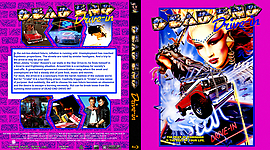 Filename=Dead_End_Drive_In__1986_.jpg
Filesize=9541KiB
Dimensions=3173x1762
Date added=Mar 08, 2025 Dead_End_Drive_In__1986_.jpg