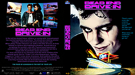 Filename=Dead_End_Drive_In__1986__a.jpg
Filesize=4961KiB
Dimensions=3173x1762
Date added=Mar 09, 2025 Dead_End_Drive_In__1986__a.jpg