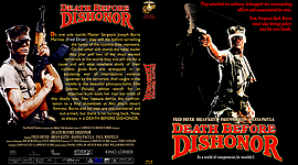 Filename=Death_Before_Dishonor__1987__Bray_a.jpg
Filesize=3029KiB
Dimensions=3173x1762
Date added=Nov 21, 2022 Death_Before_Dishonor__1987__Bray_a.jpg