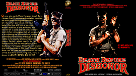 Filename=Death_Before_Dishonor__1987__Bray_b.jpg
Filesize=3542KiB
Dimensions=3173x1762
Date added=Nov 21, 2022 Death_Before_Dishonor__1987__Bray_b.jpg