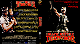 Filename=Death_Before_Dishonor__1987__c_4k.jpg
Filesize=3038KiB
Dimensions=3173x1762
Date added=Nov 21, 2022 Death_Before_Dishonor__1987__c_4k.jpg