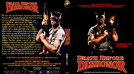 Filename=Death_Before_Dishonor__1987__d_4k.jpg
Filesize=3552KiB
Dimensions=3173x1762
Date added=Nov 21, 2022 Death_Before_Dishonor__1987__d_4k.jpg